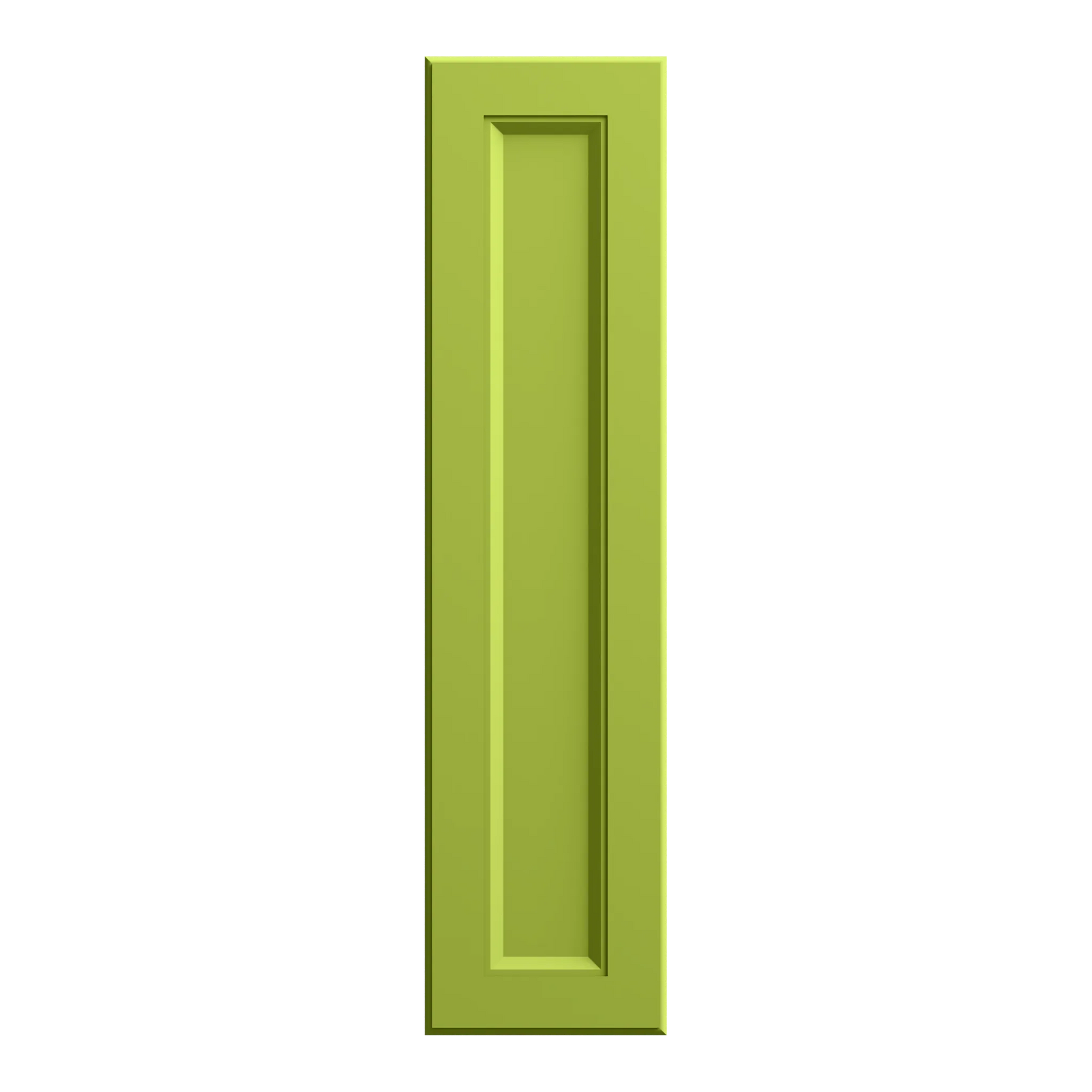 POGRORIV8JOL080020X