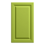 POGRORIV8MSV080045F