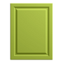 POGRORIV8MSV080060F