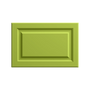POGRORIV8SMA040060X