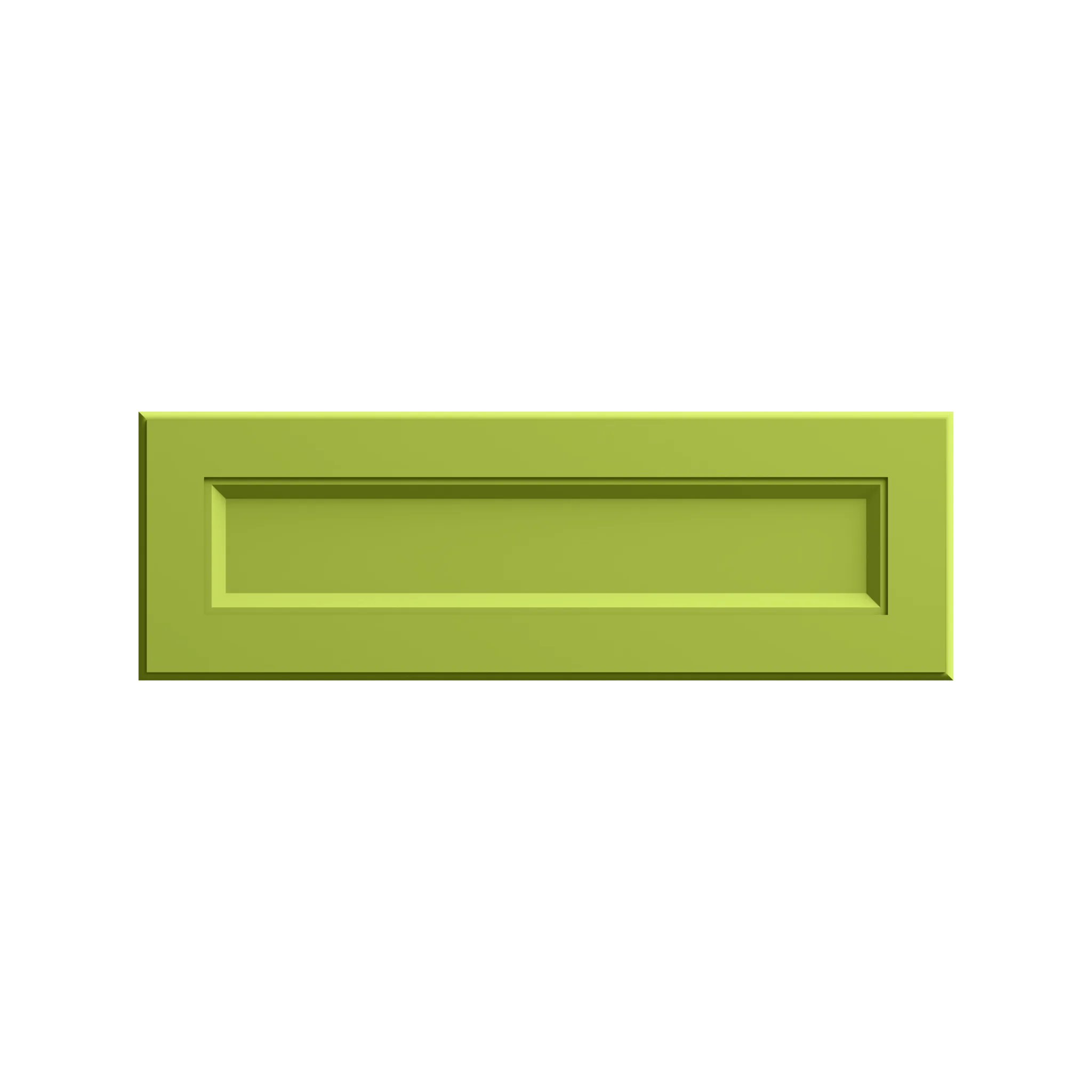 POGRORIV8SMI020060X