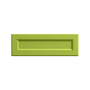 POGRORIV8SMI020060X