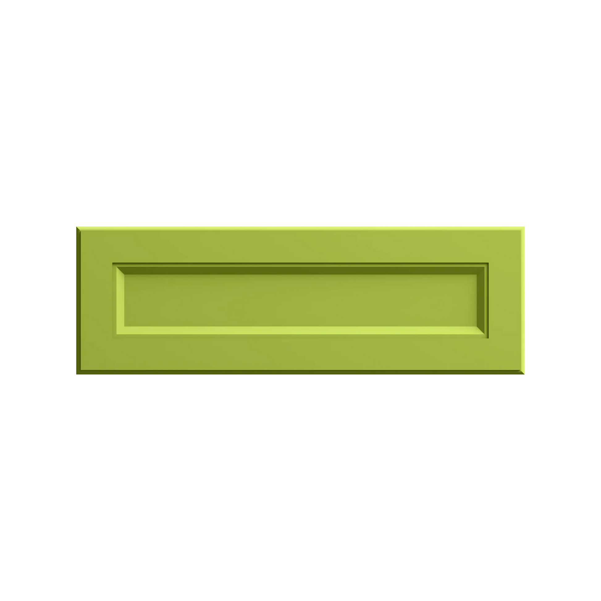 POGRORIV8SMI020060X