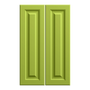 POGRORIV8UCO080025X