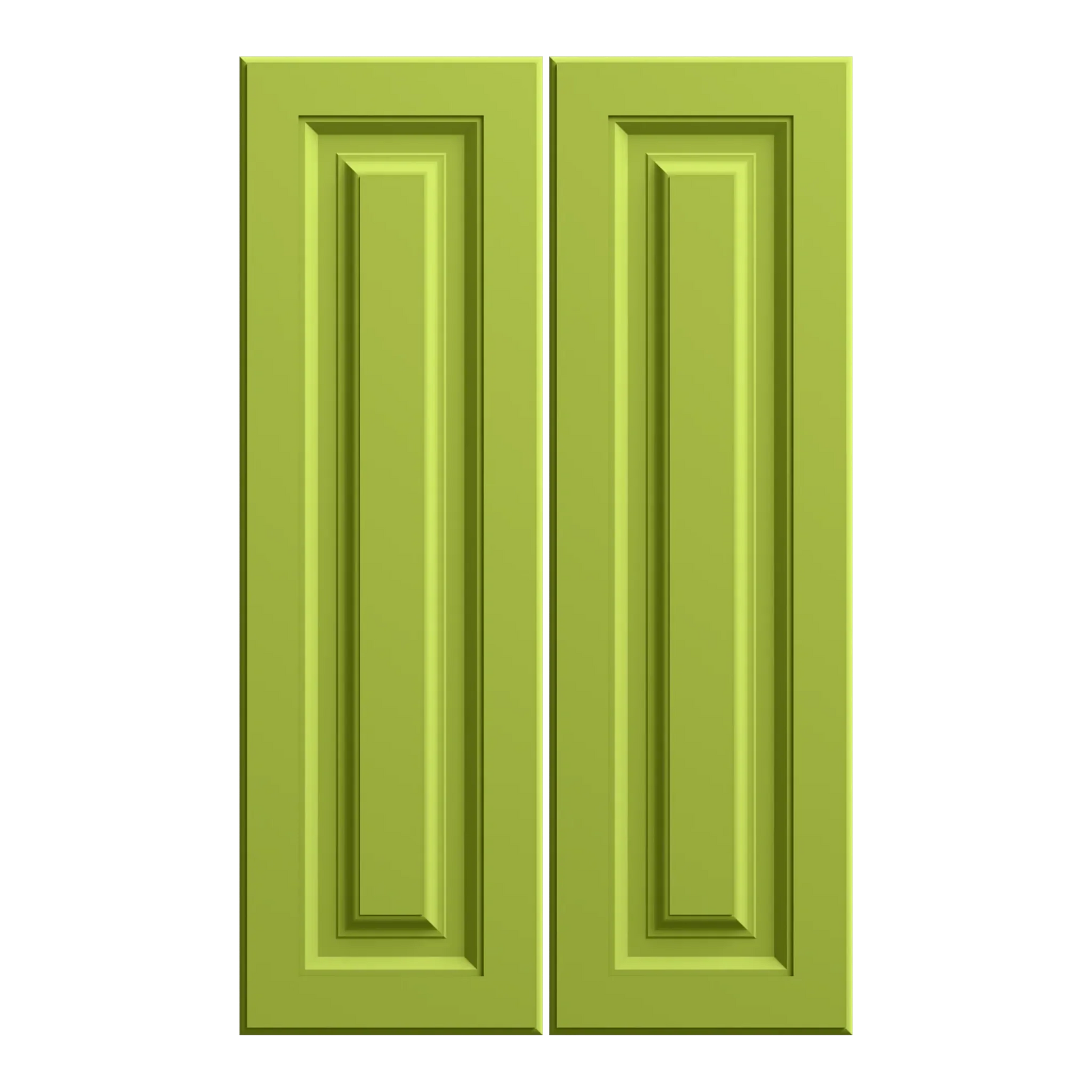 POGRORIV8UCO080025X