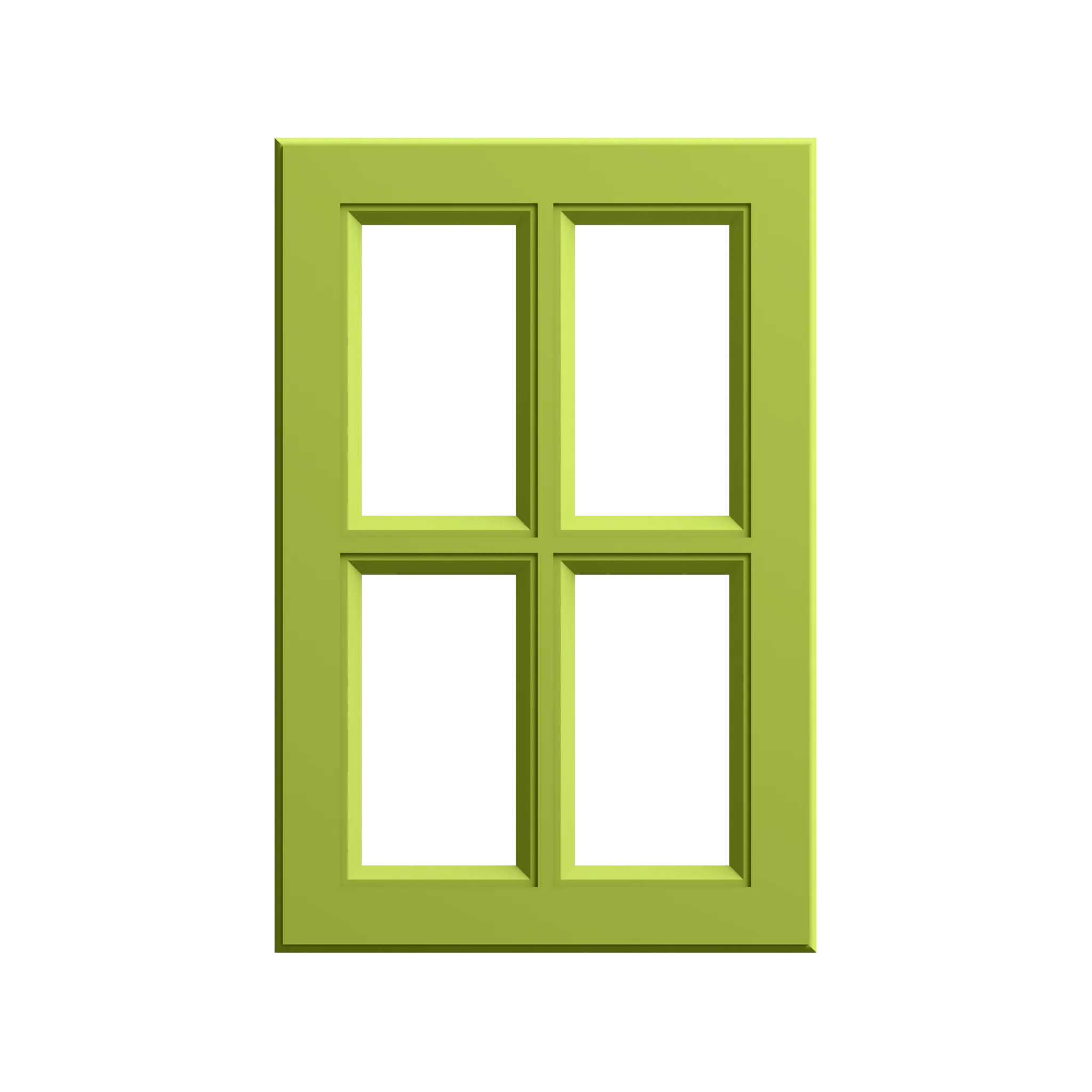 POGRORIV8UDD060040X