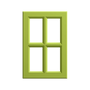 POGRORIV8UDD060040X