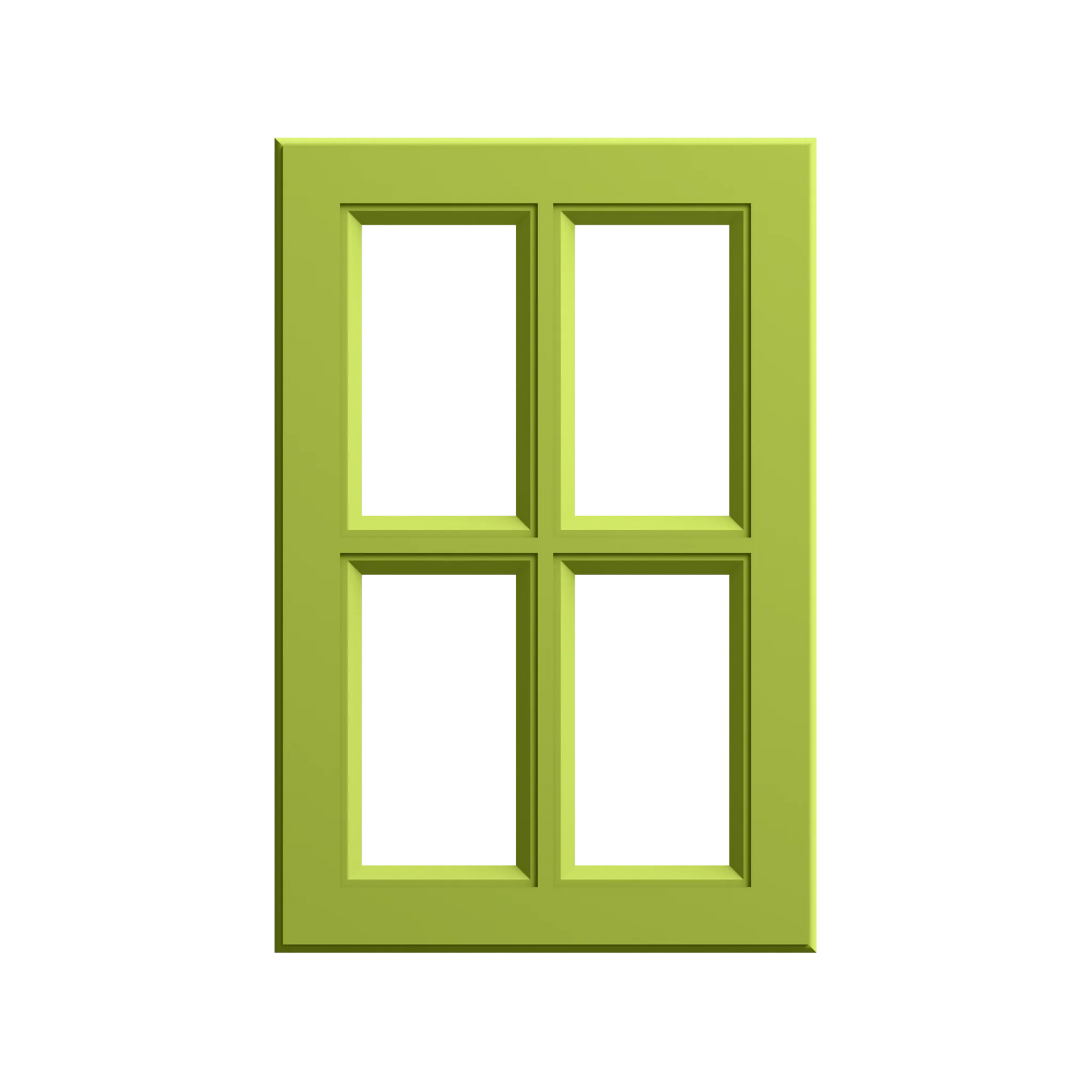 POGRORIV8UDD060040X