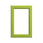 POGRORIV8UDE060040X