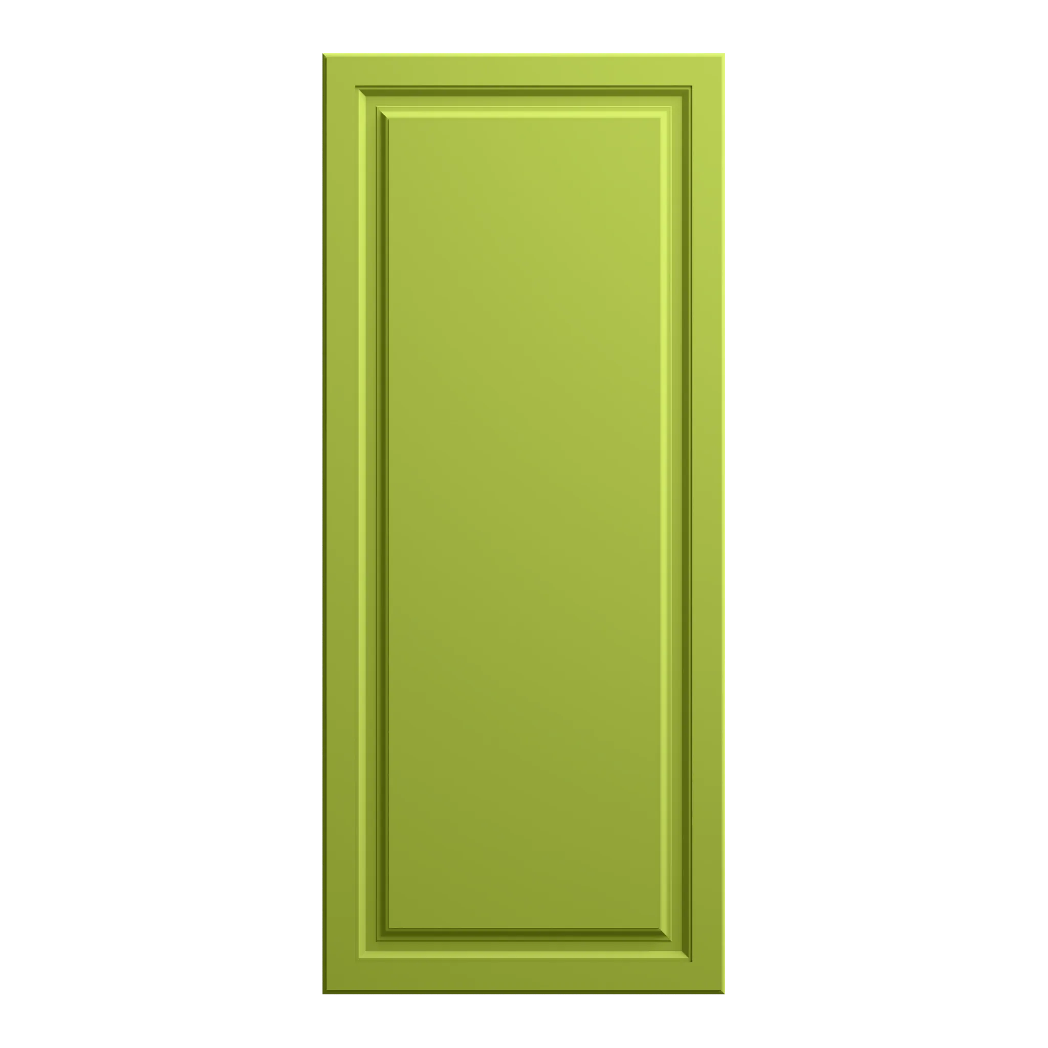 POGRORIV8UFR140060X