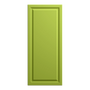 POGRORIV8UFR140060X