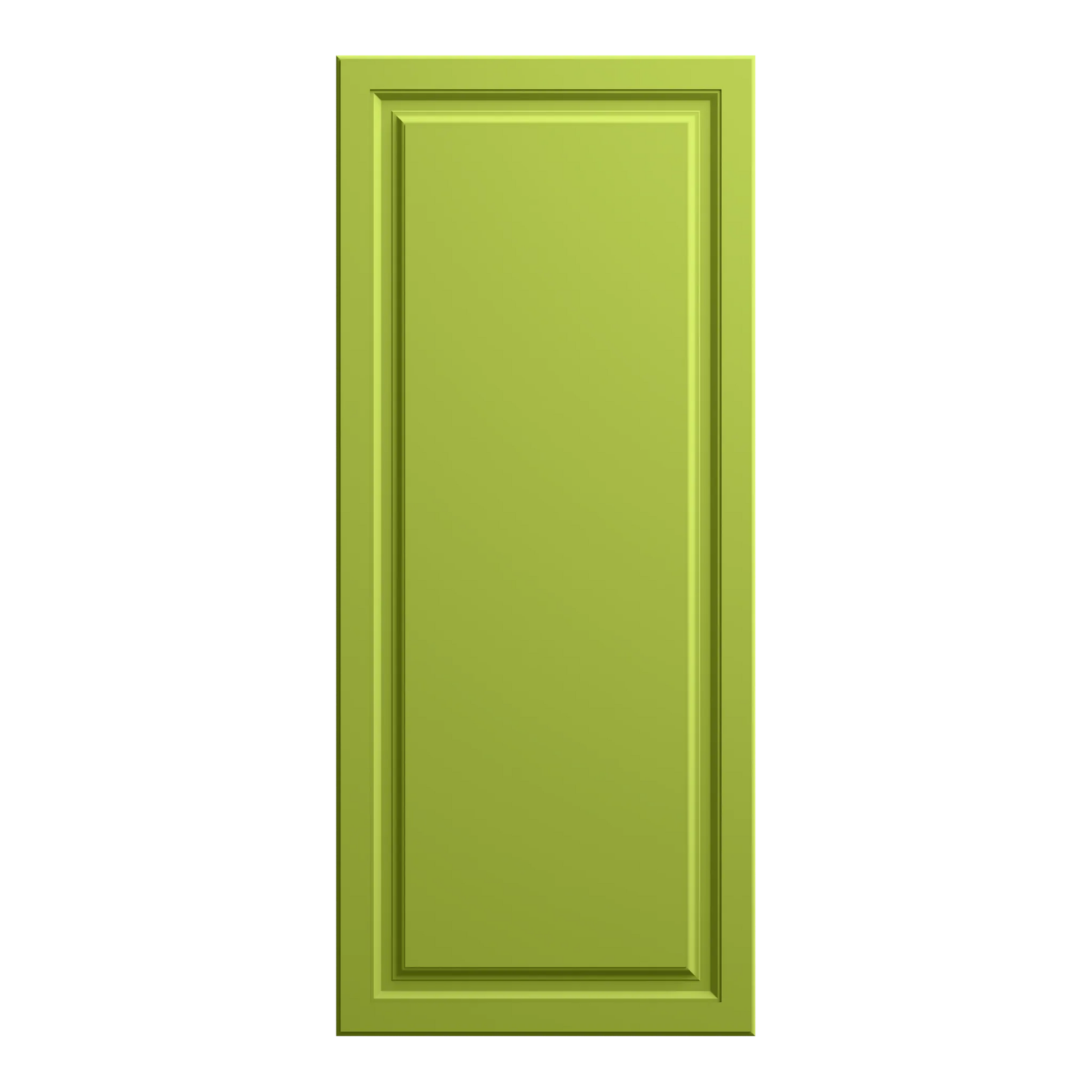 POGRORIV8UFR140060X