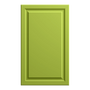 POGRORIV8UMA100060X