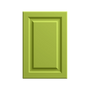 POGRORIV8UMI060040X