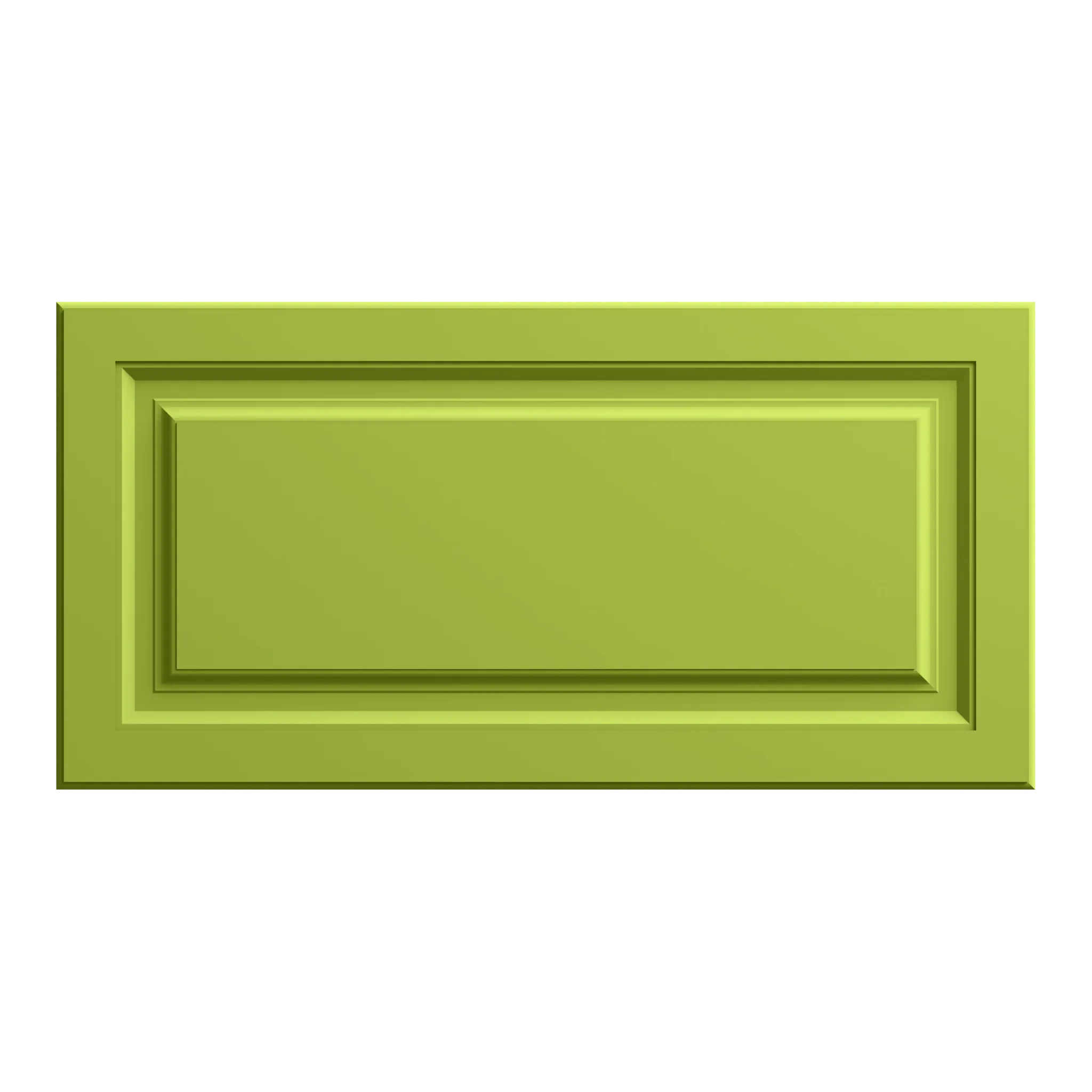 POGRORIV8UOR040080X