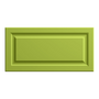 POGRORIV8UOR040080X