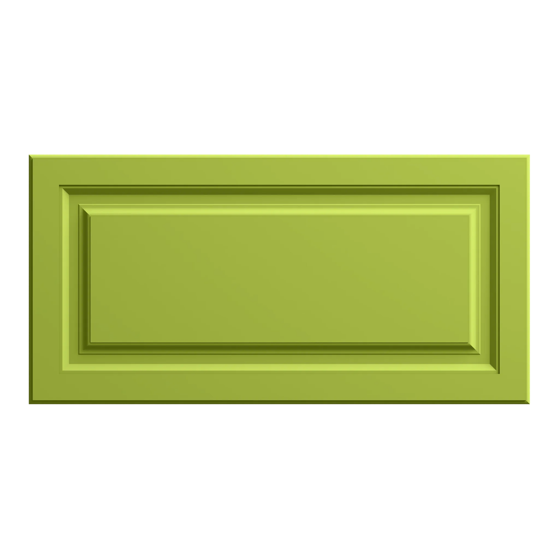 POGRORIV8UOR040080X