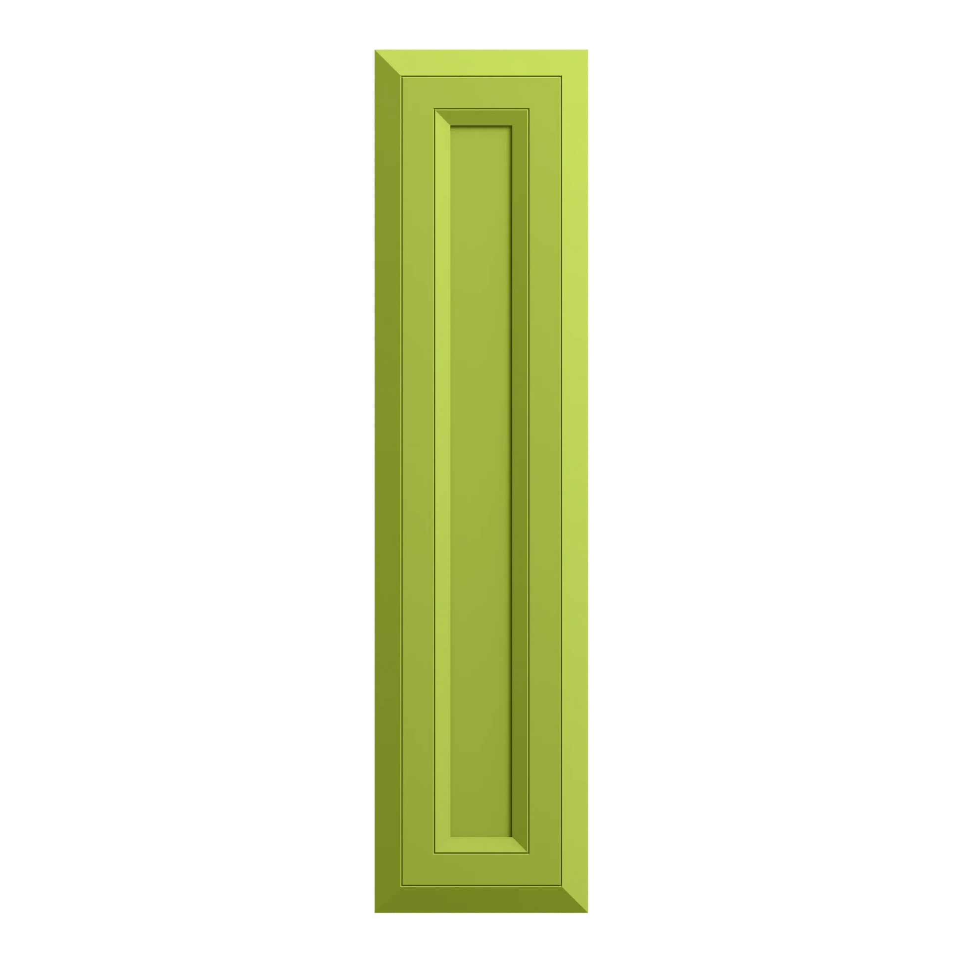 Colecția Peace - Jolly