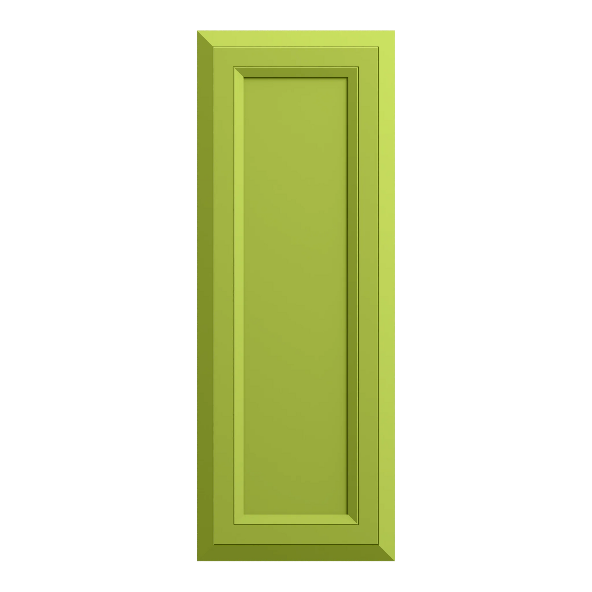 Colecția Peace - Jolly