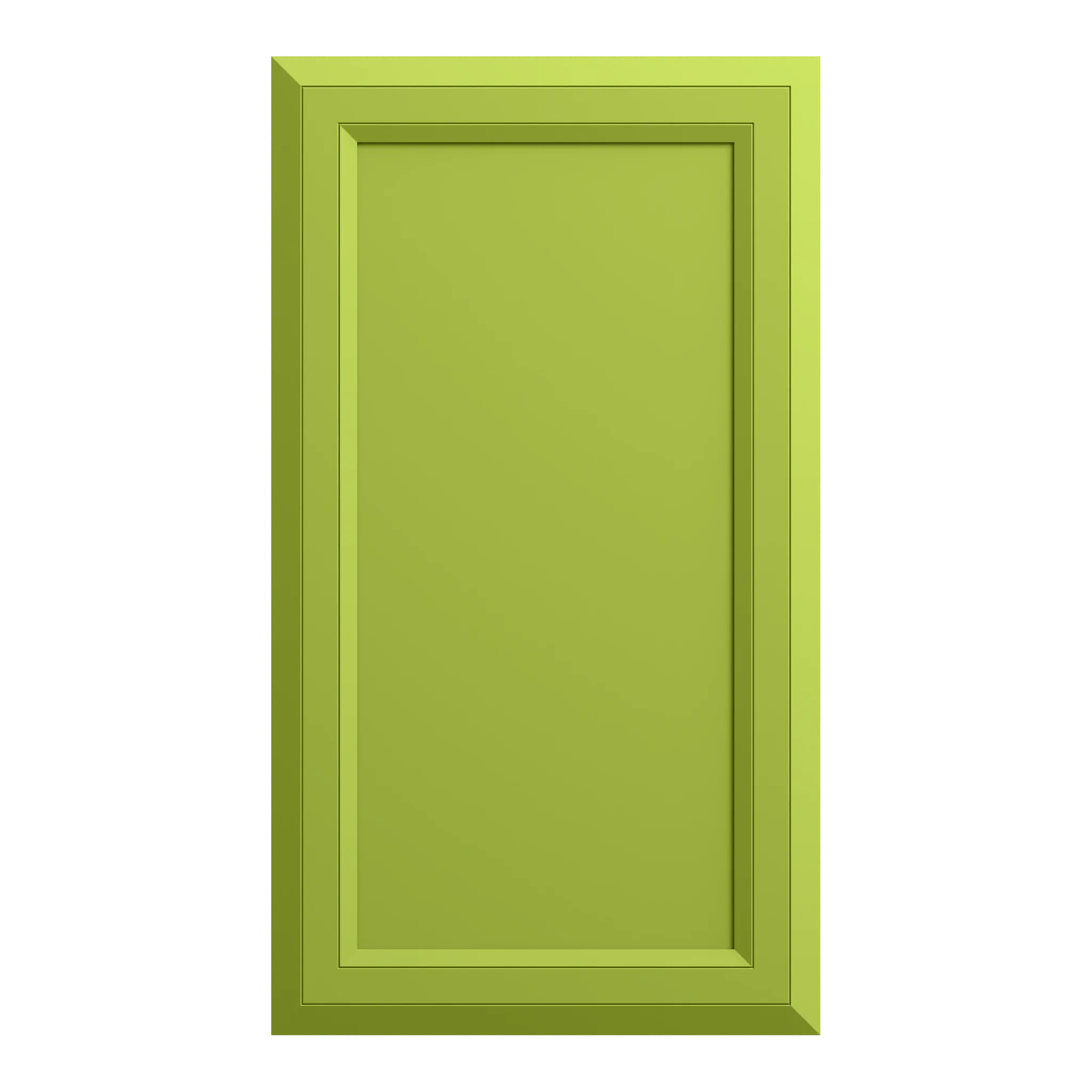 POGRPEAV2MSV080045F