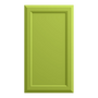 POGRPEAV2MSV080045F