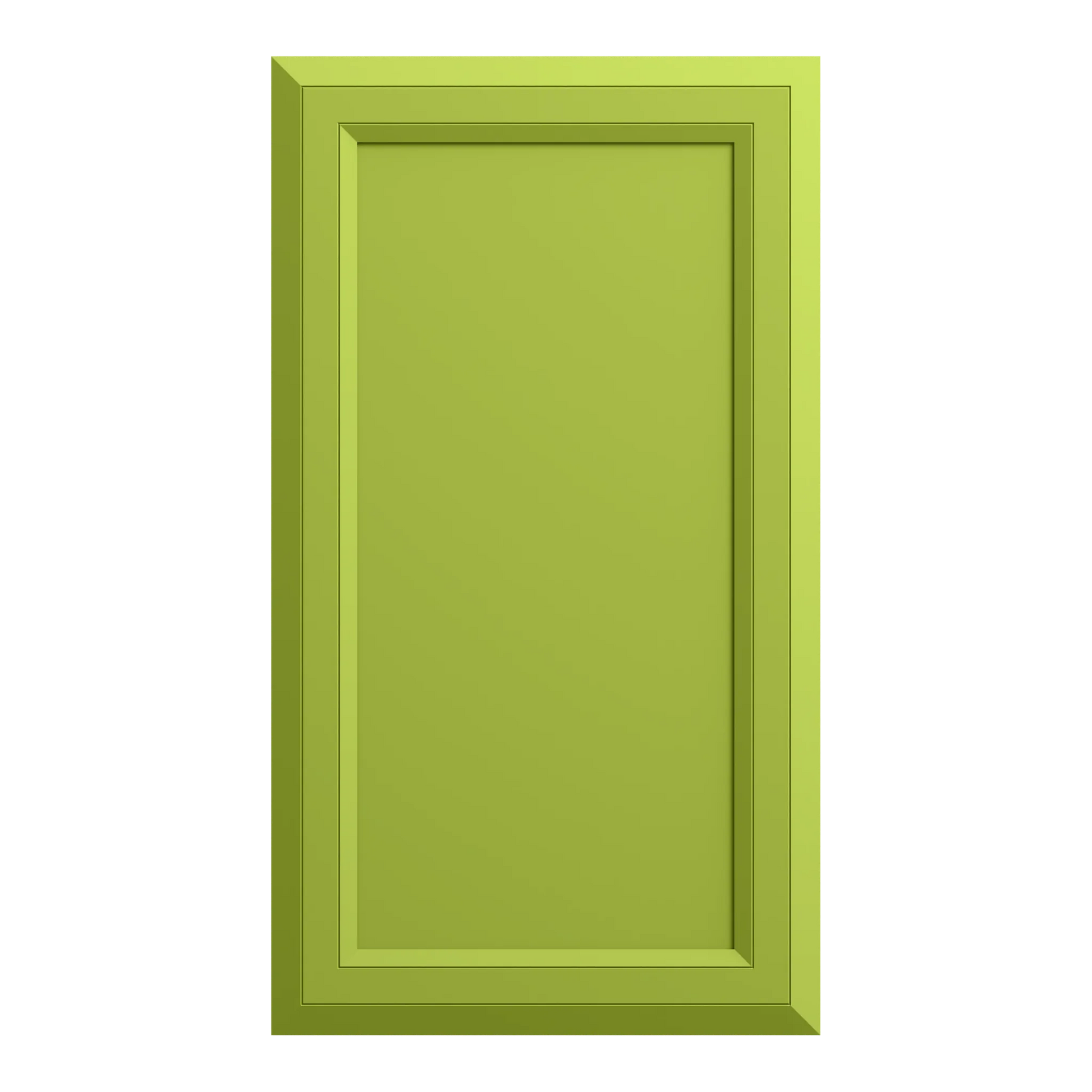 POGRPEAV2MSV080045F