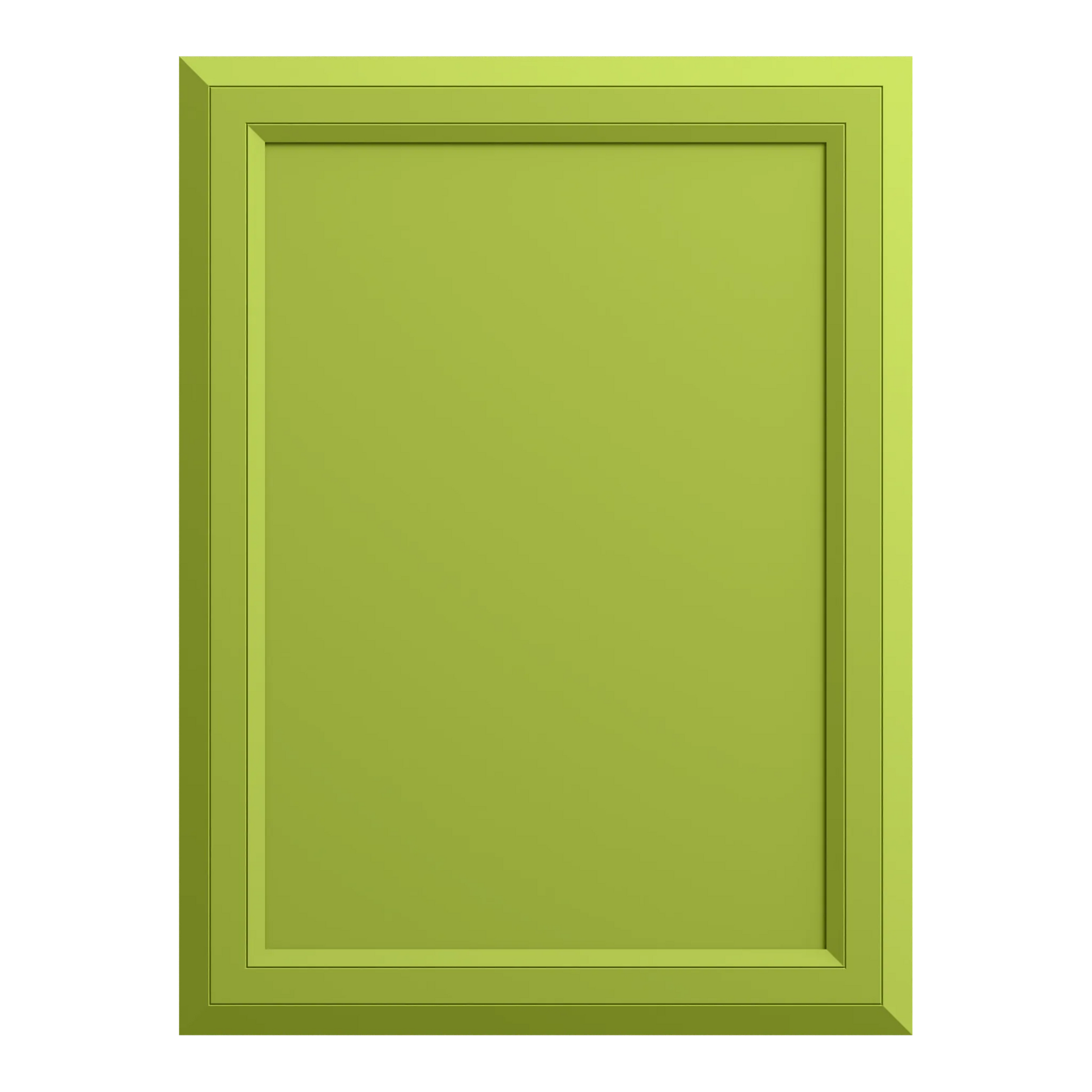 Colecția Peace - Ușă mașină de spălat vase