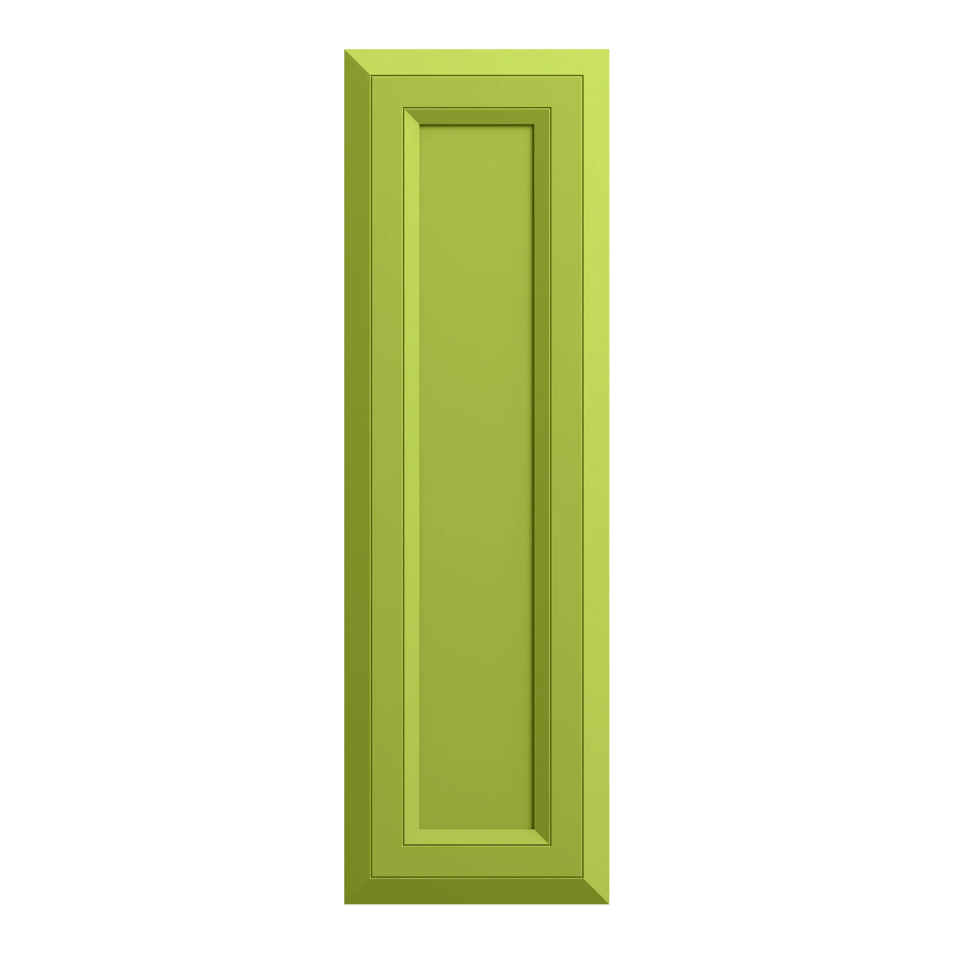 Colecția Peace - Ușă colț