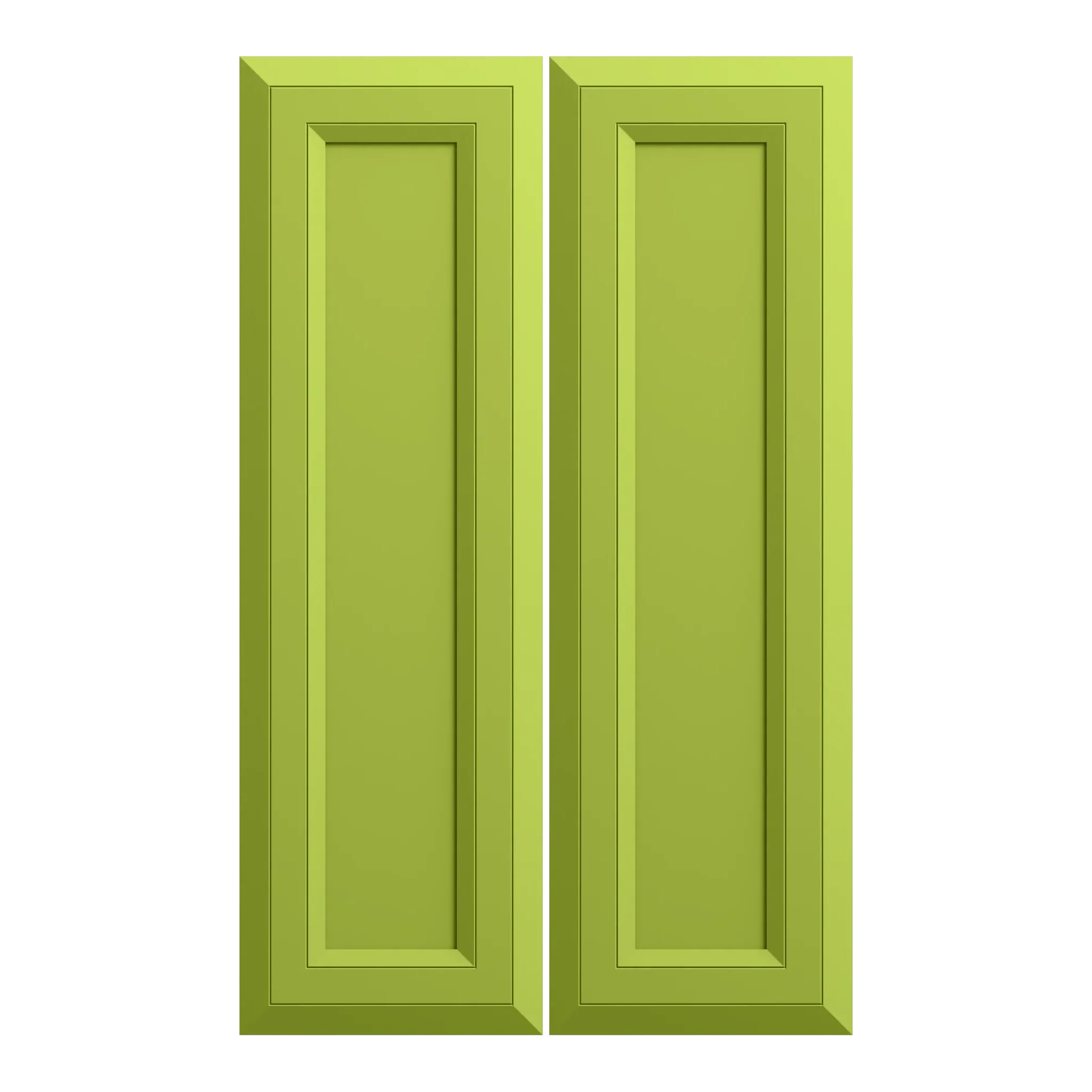 POGRPEAV2UCO080025X