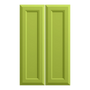 POGRPEAV2UCO080025X