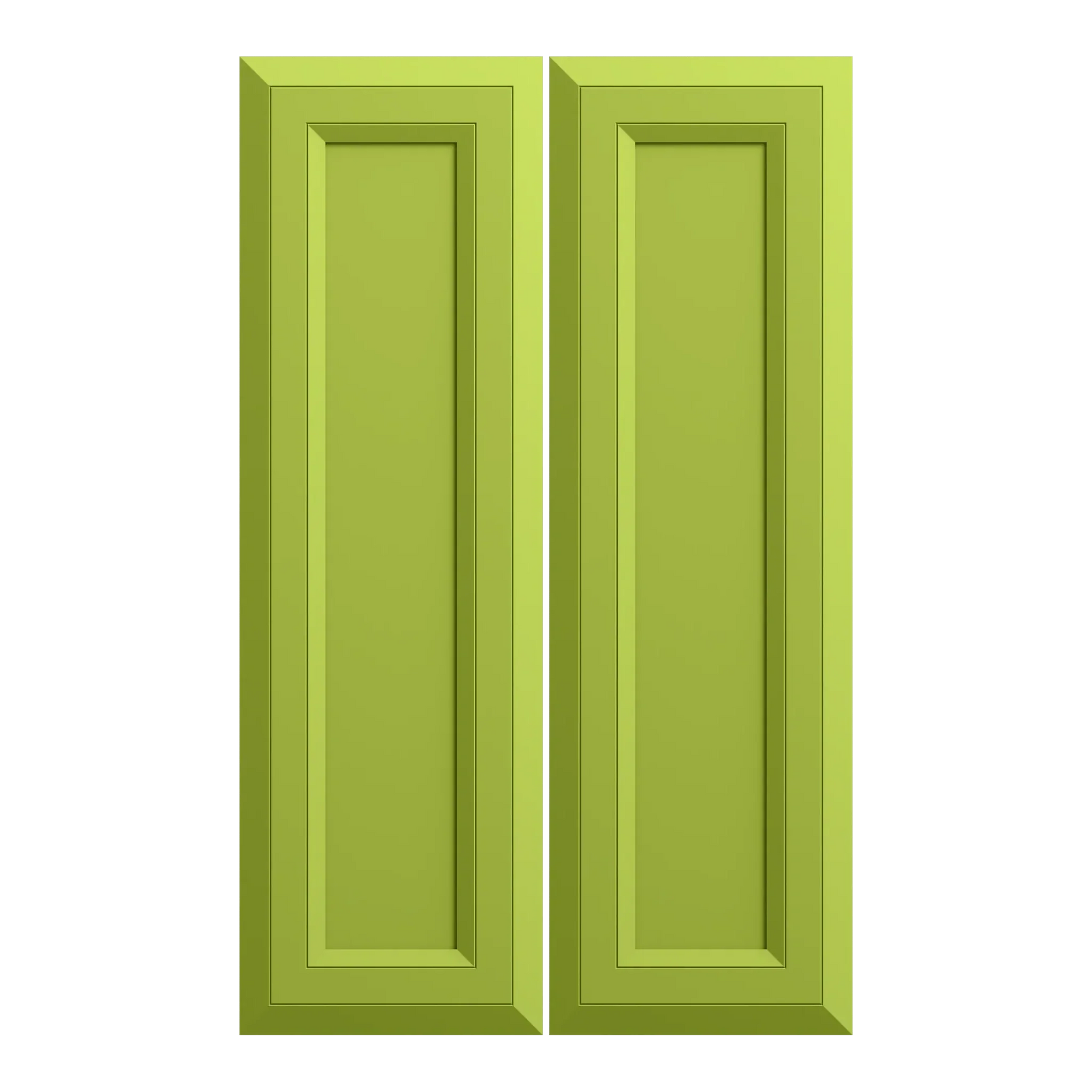 POGRPEAV2UCO080025X
