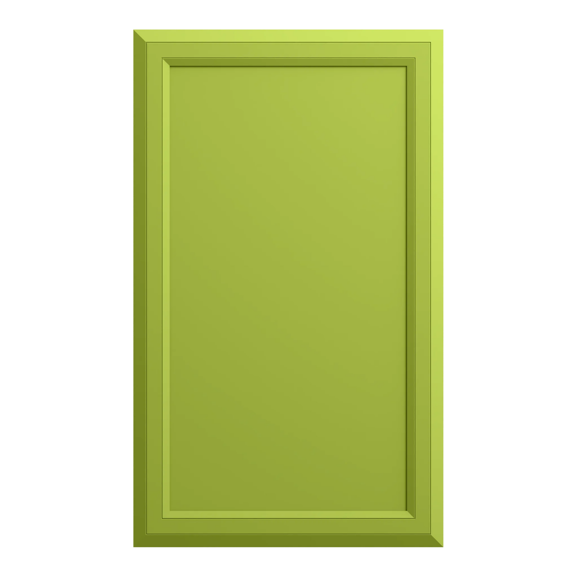 Colecția Peace - Ușă mare