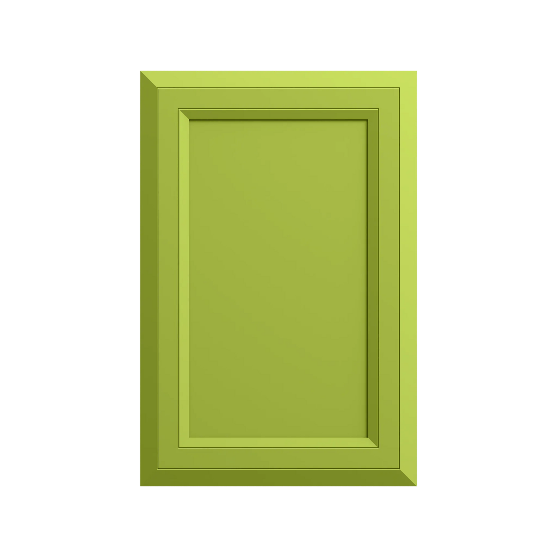 Colecția Peace - Ușă mică