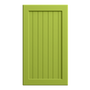POGRROMV2MSV080045F