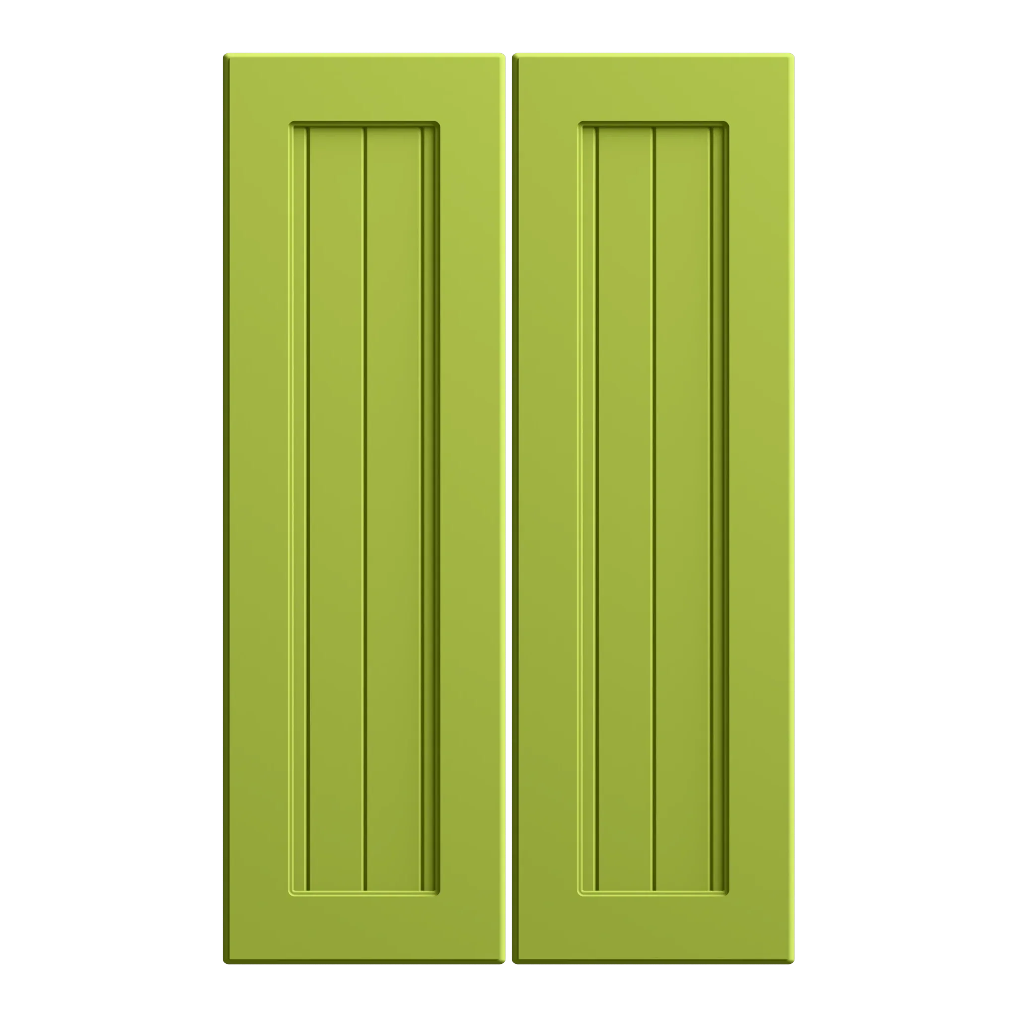 POGRROMV2UCO080025X