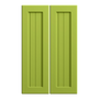 POGRROMV2UCO080025X