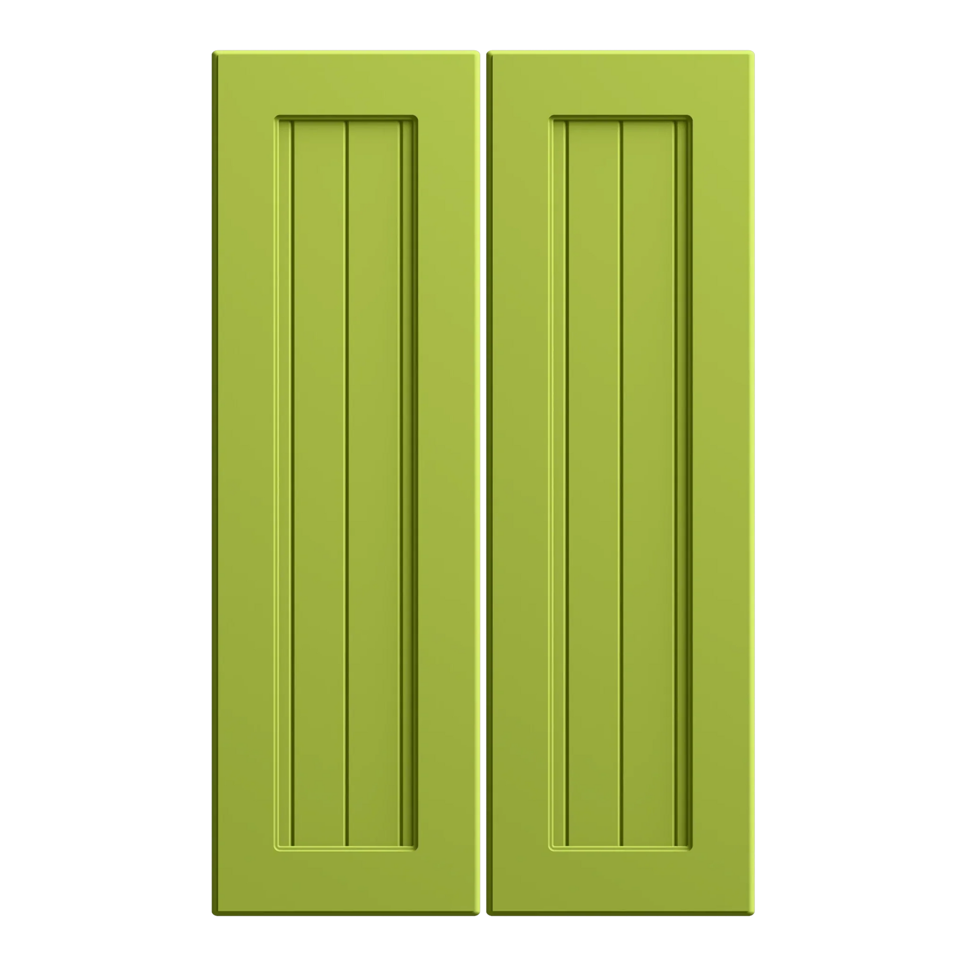 POGRROMV2UCO080025X