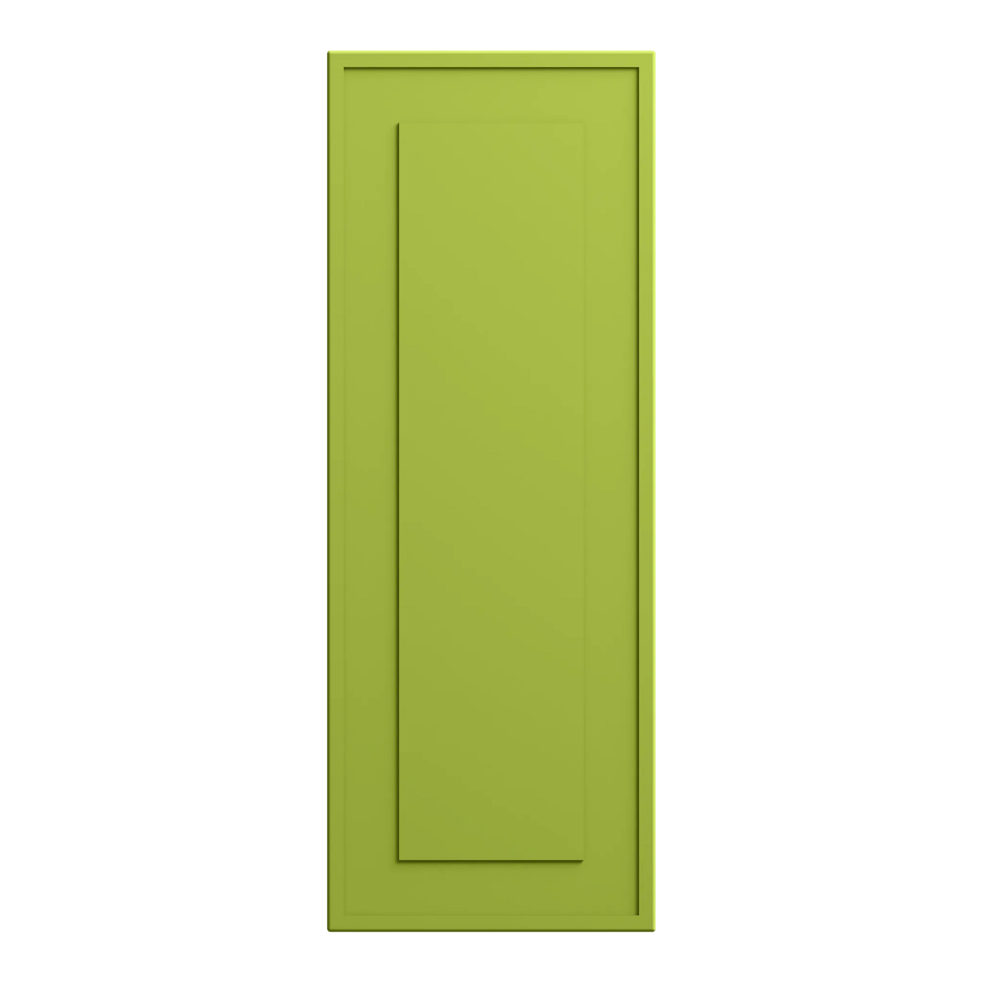 Colecția Rubik - Jolly