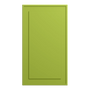 POGRRUBV8MSV080045F
