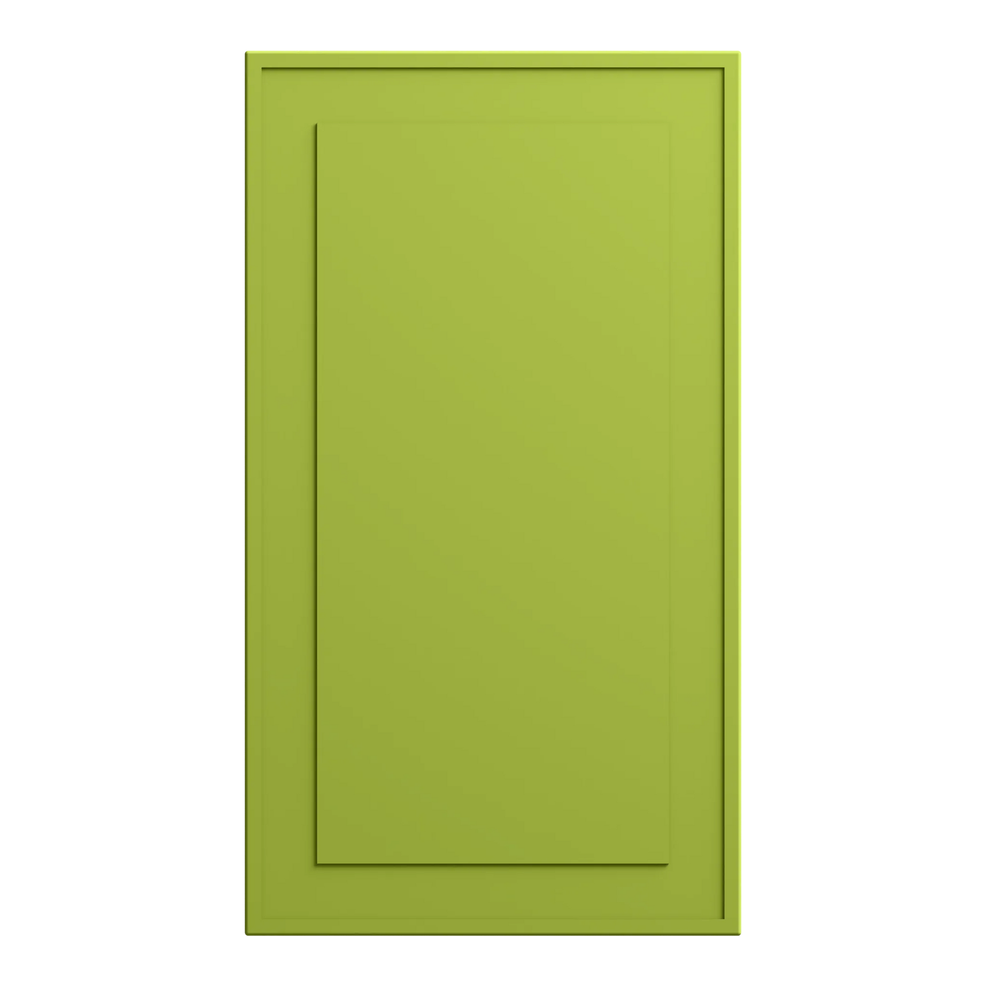 POGRRUBV8MSV080045F