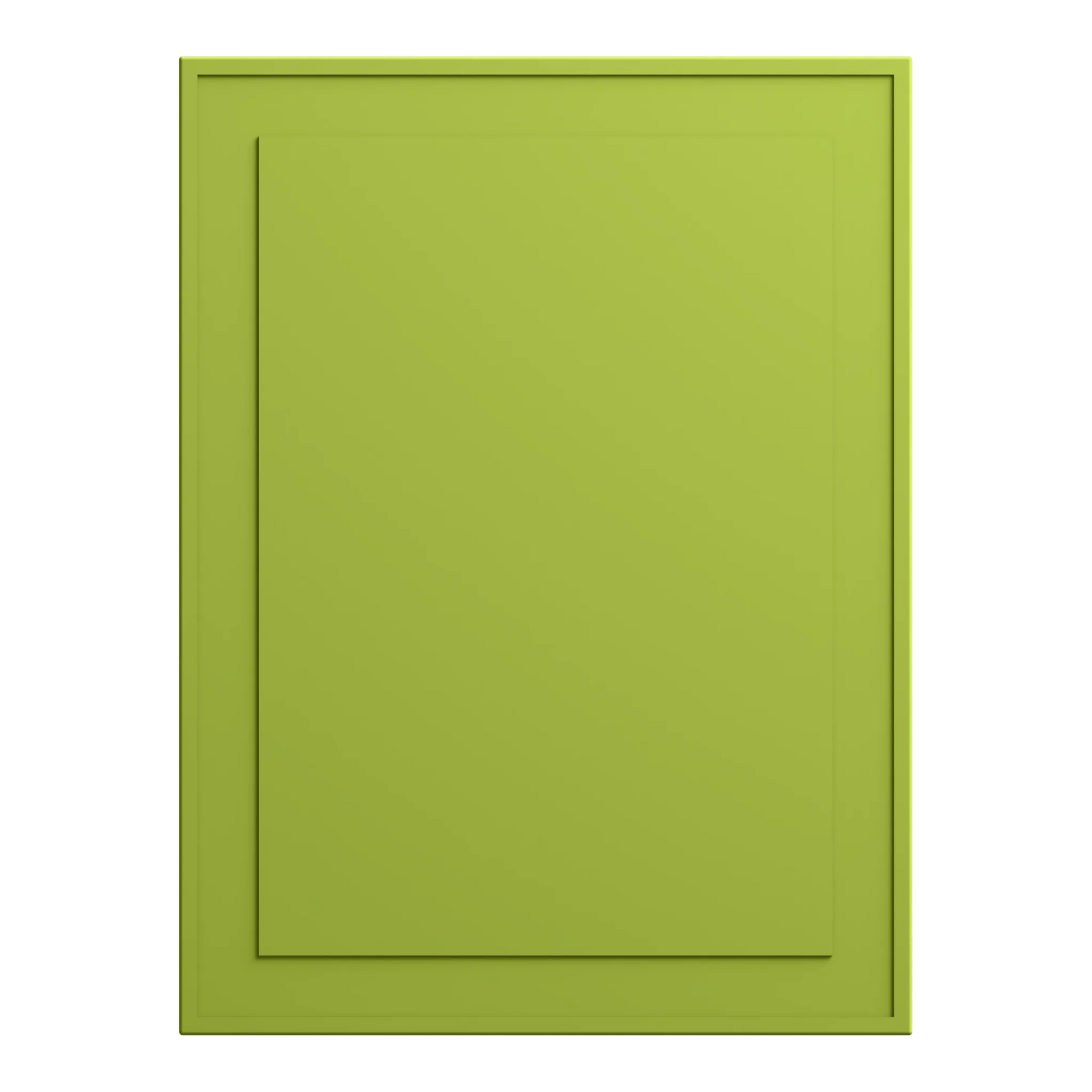 Colecția Rubik - Ușă mașină de spălat vase