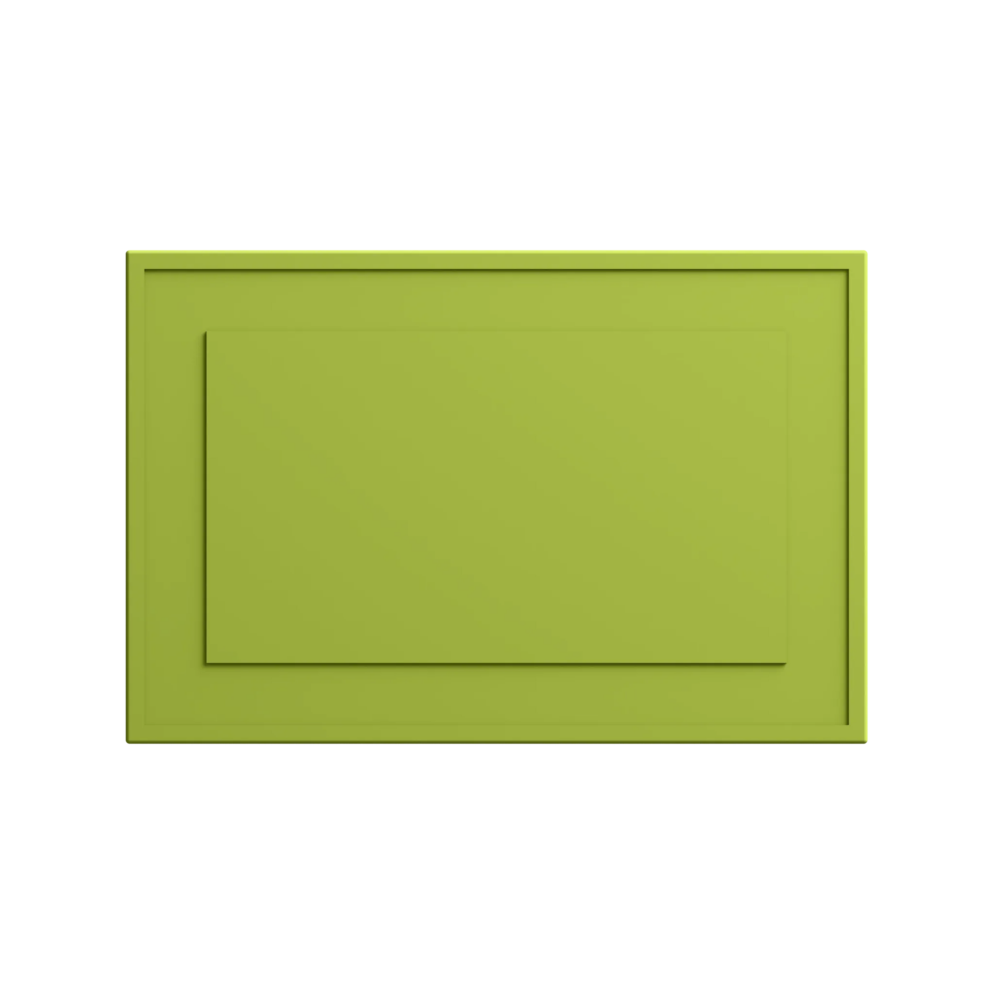 Colecția Rubik - Sertar mare