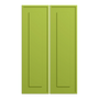 POGRRUBV8UCO080025X