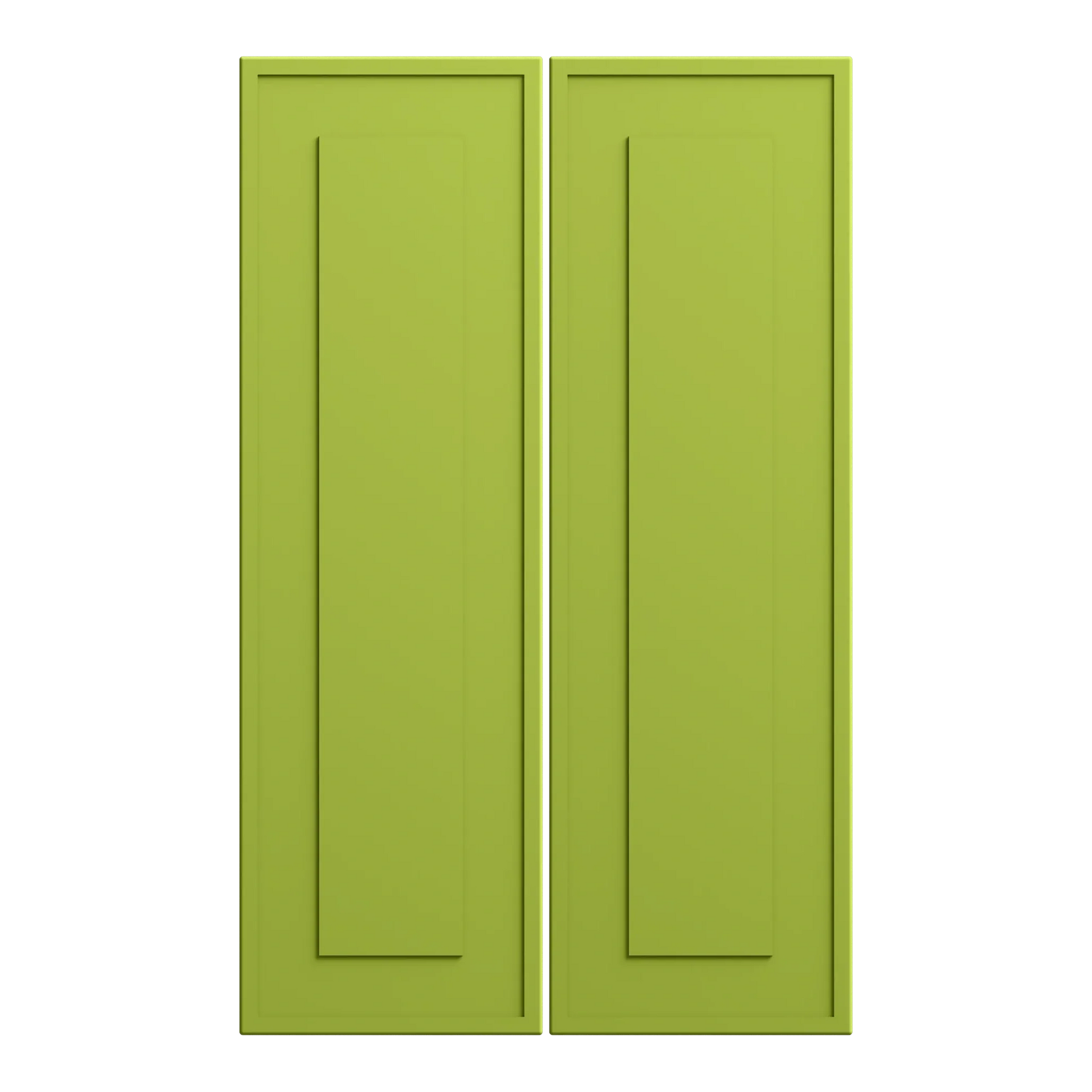 POGRRUBV8UCO080025X