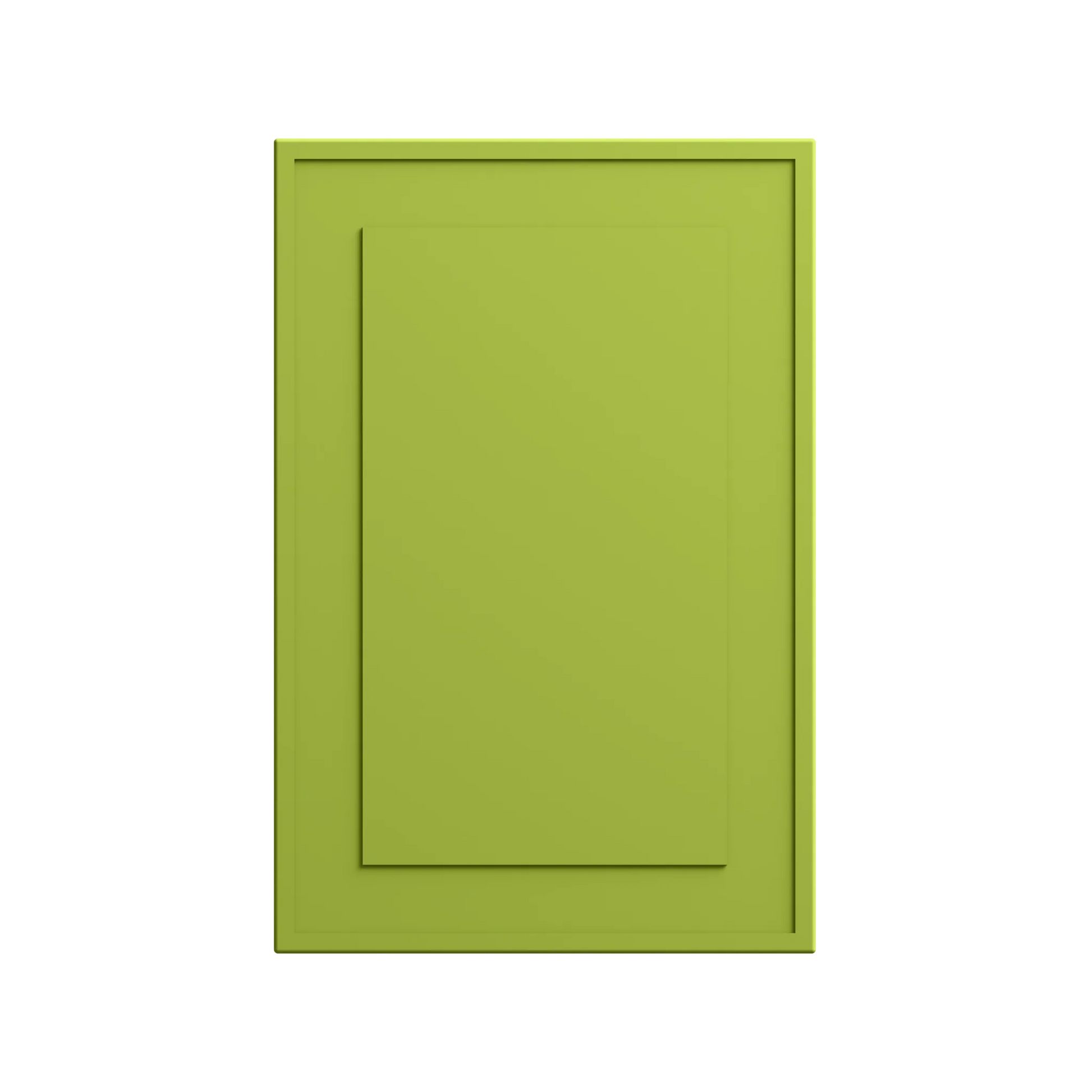 Colecția Rubik - Ușă mică