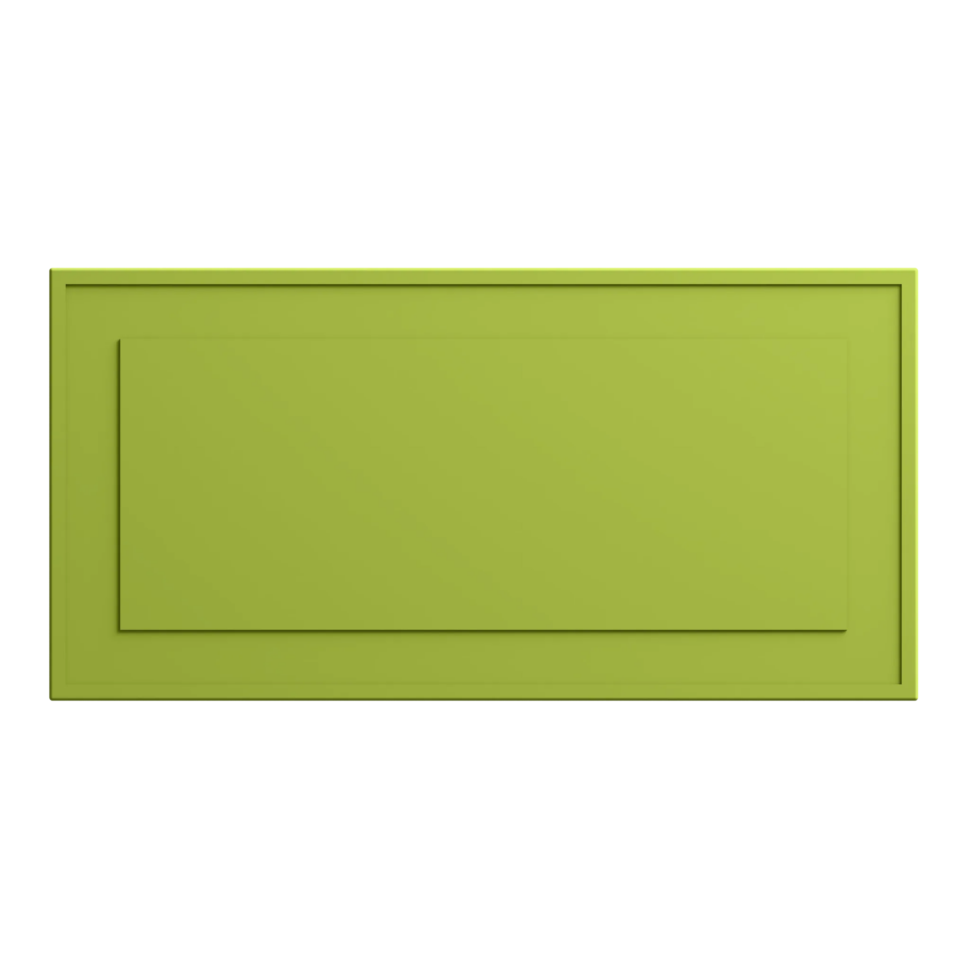 Colecția Rubik - Ușă orizontală