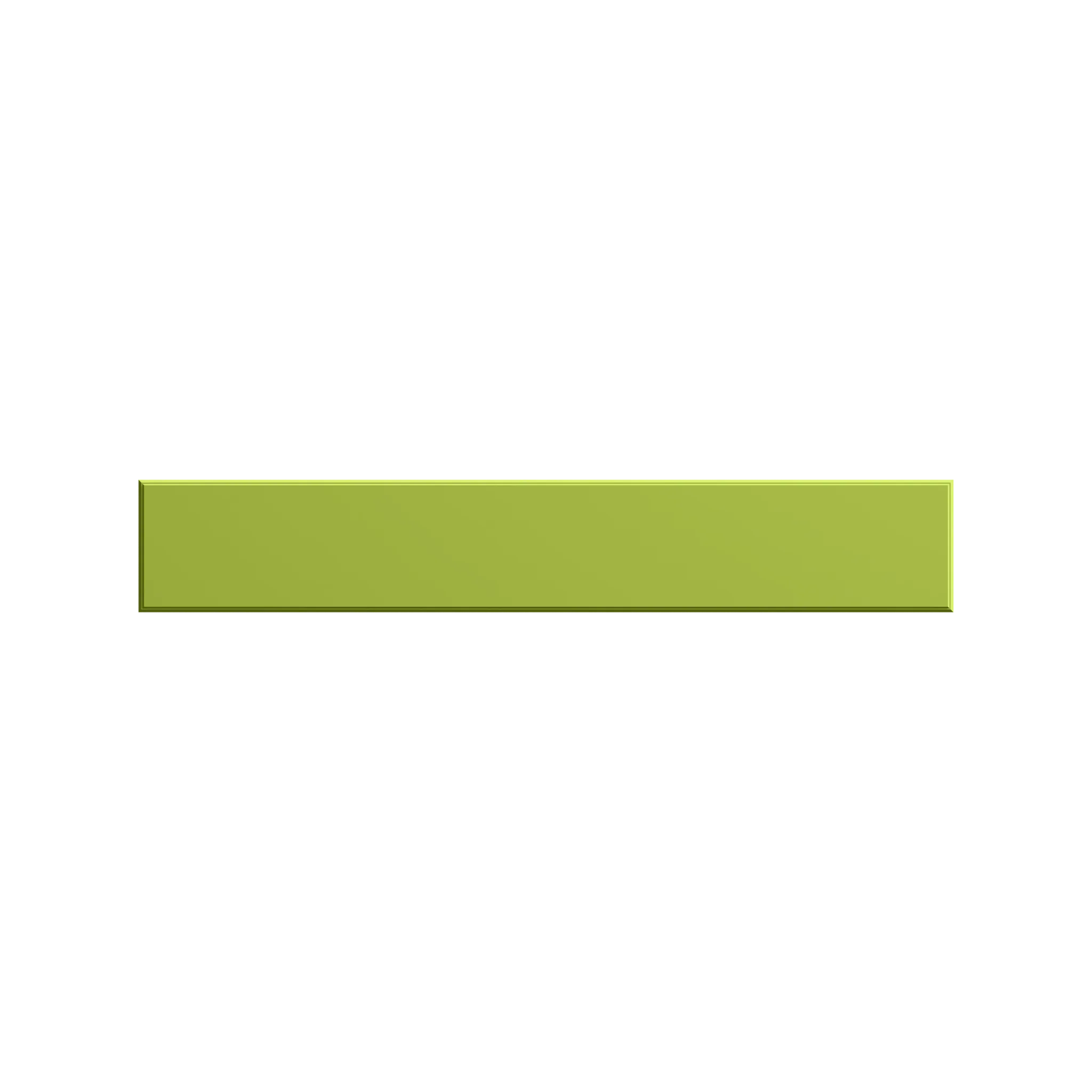 POGRSERV8FSM010060X