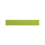 POGRSERV8FSM010060X
