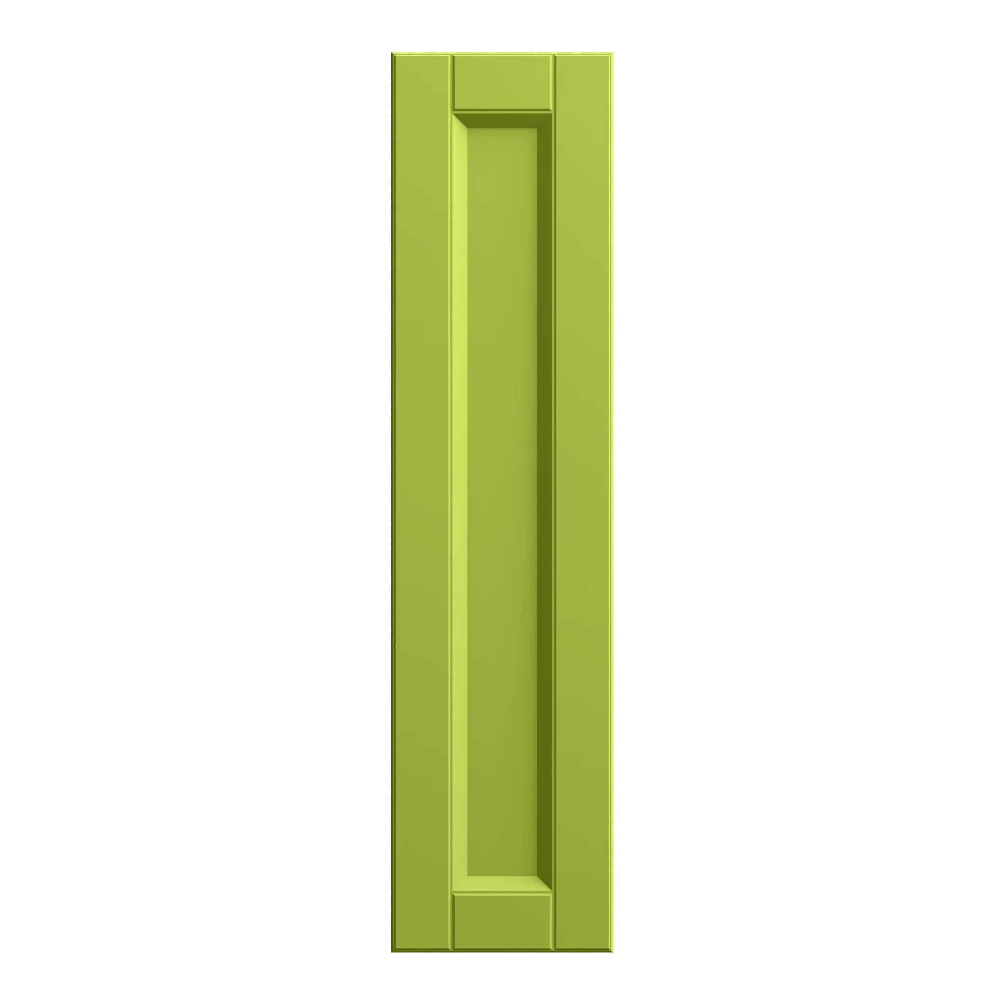 POGRSERV8JOL080020X