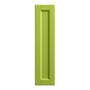 POGRSERV8JOL080020X